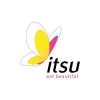 itsu