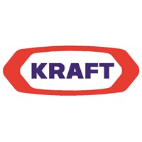 Kraft