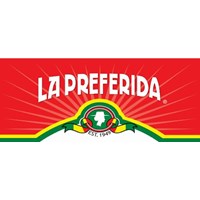 La Preferida