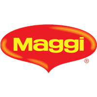 Maggi