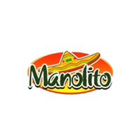 Manolito