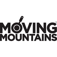 Moving Mountains