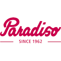 Paradiso