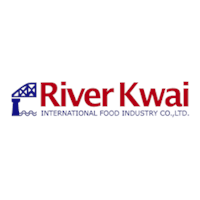 River Kwai