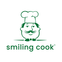 D'Lis Food