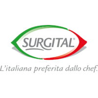 Surgital