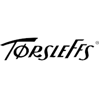 Tørsleffs