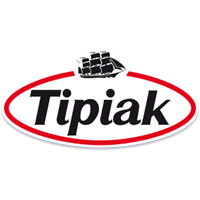 Tipiak