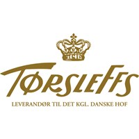 Tørsleffs