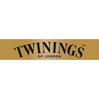 Twinings