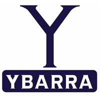 Ybarra