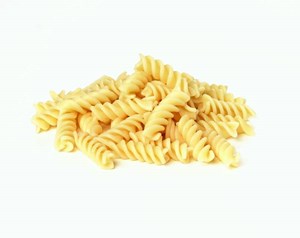 D'lis Fusilli 4x2,5kg