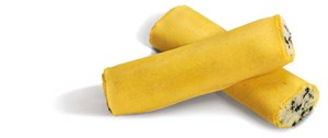 Surgital Canneloni 3kg Ricotta juusto & pinaattitäytteellä