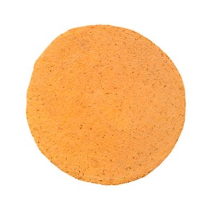 Mission 1650g tomaattitortilla 18x30cm pakaste