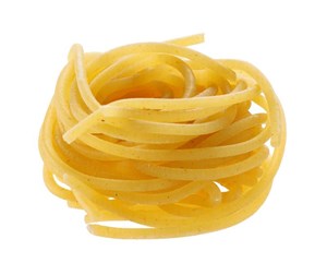 Surgital 2kg Spaghetti, pakastettu tuorepasta
