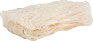 Go-Tan 3kg Rice Sticks Pad Thai riisinuudeli 5mm