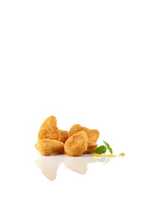 Salomon Chik'n Nuggets, Kananugget 2x1kg