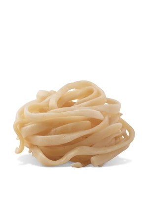 Surgital Linssi-herne linguine 2kg