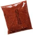 Heinz Smokey Chipotle Salsa 8x1L