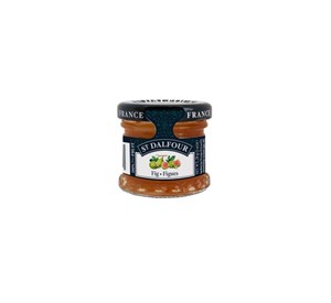 St. Dalfour Viikunahillo 28g