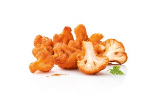 Salomon kukkakaaliwings 1kg