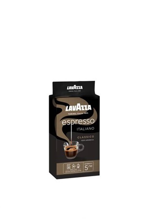 Lavazza Espresso Italiano Classico kahvi 250g