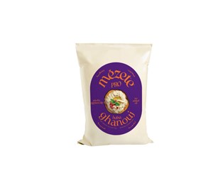 Mezete Baba Ghanouj munakoisodippi 1kg