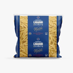 Liguori Penne Rigate 3 kg