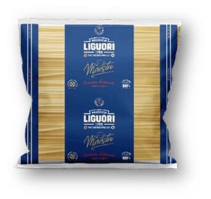 Liguori Spaghetti 3 kg